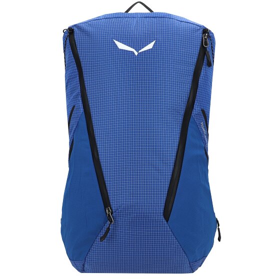 Salewa Pedroc Pro Zaino da trekking 58 cm