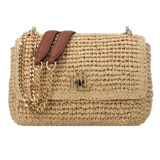 Lauren Ralph Lauren Sophee Borsetta 24 cm