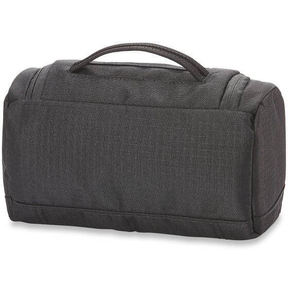 Dakine Revival Kit Revival Kit Borsa da toilette M 25 cm