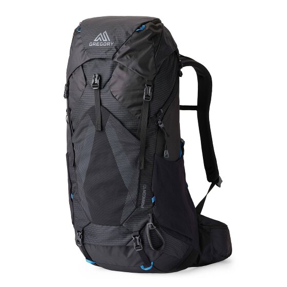 Gregory Paragon 40 Zaino da trekking M-L 70 cm Gregory Paragon 40 Zaino da trekking M-L 70 cm