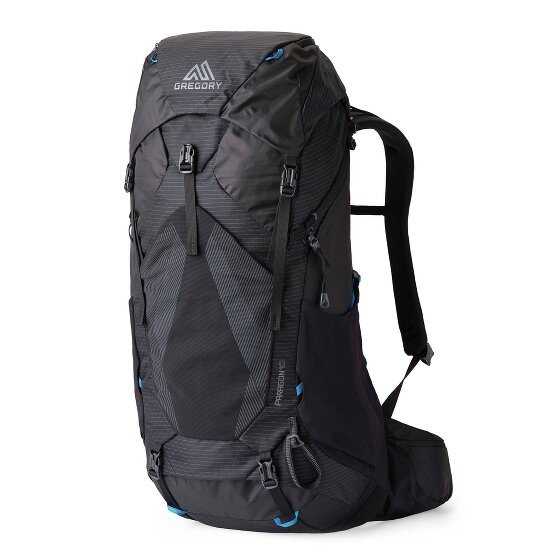 Gregory Paragon 40 Zaino da trekking M-L 70 cm