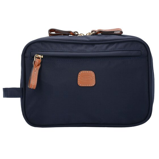 Bric's X-Bag Borsa da toilette 21 cm