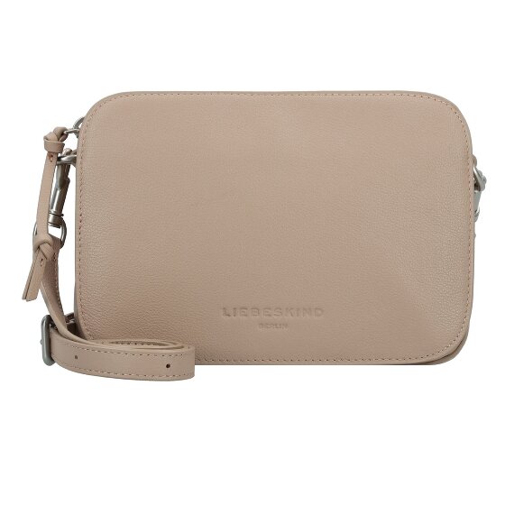 Liebeskind Luka Borsa a tracolla Pelle 20 cm