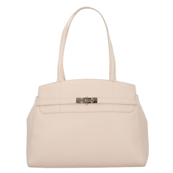 Valentino Borsa a tracolla 35 cm