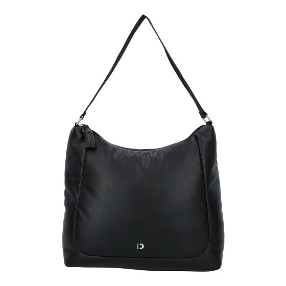 Tom Tailor Denim Maye Borsa a tracolla 37.5 cm