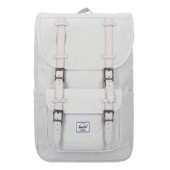 Herschel Little America Zaino da giorno 43 cm Scomparto per laptop