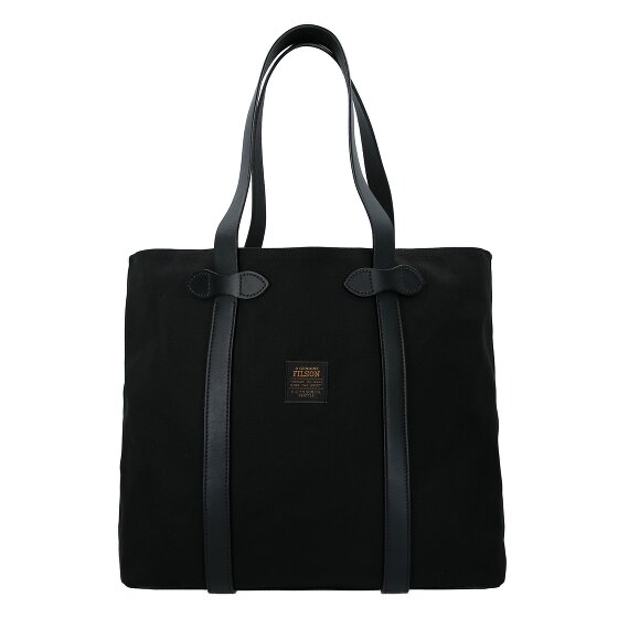 Filson Rugged Twill Borsa shopper 35 cm