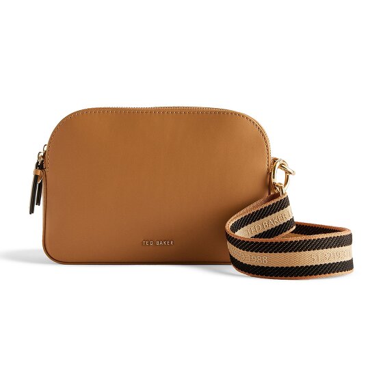 Ted Baker Borsa a tracolla Pelle 22.5 cm