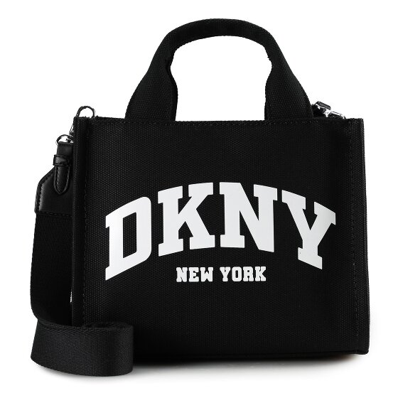 DKNY Hadlee Borsa shopper 26 cm