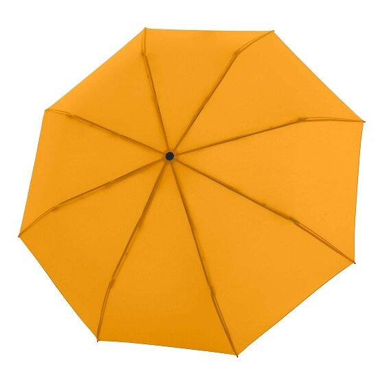 Knirps Timber Ombrello tascabile 28 cm
