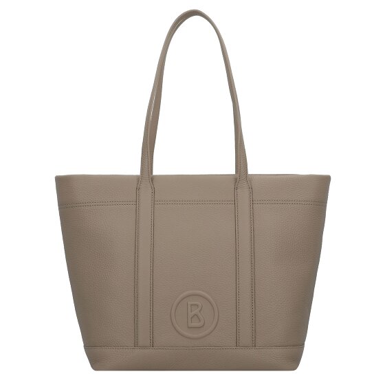 Bogner Bozen Zeta Borsa shopper Pelle 31 cm