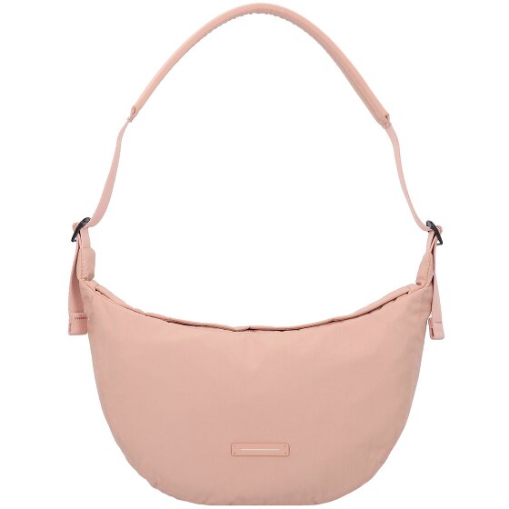 Horizn Studios Borsa a tracolla Chiado 39 cm