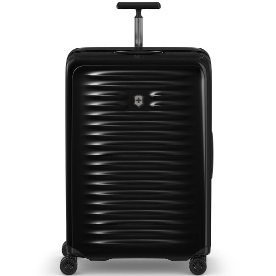 Victorinox Airox 4 ruote Carrello 75 cm