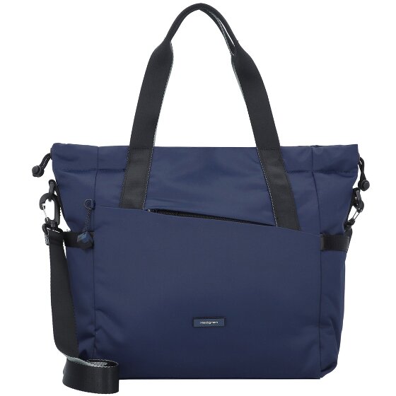 Hedgren Nova Galactic Borsa a tracolla 43 cm