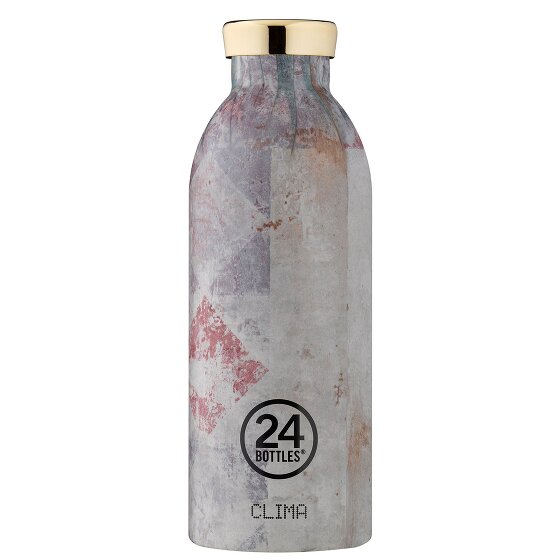 24Bottles Clima Bottiglia per bere 500 ml