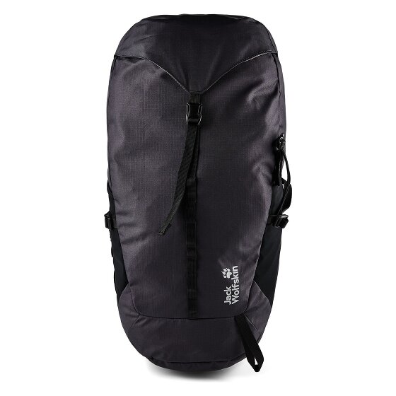 Jack Wolfskin Astro Vent 30 L Zaino da trekking 62 cm