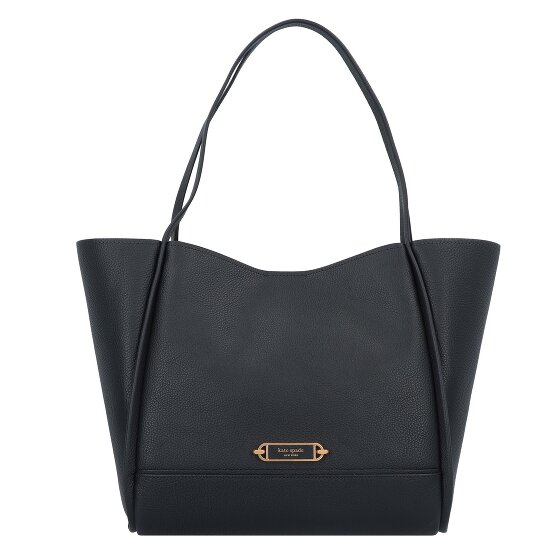 Kate Spade New York Gramercy Borsa shopper Pelle 27 cm Kate Spade New York Gramercy Borsa shopper Pelle 27 cm