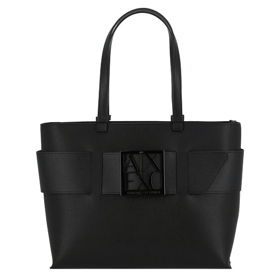 Armani Exchange Susy Borsa shopper 30 cm