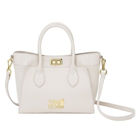 Cavalli Class Daria Borsetta 25 cm