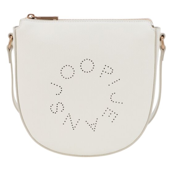 Joop! Jeans Giro Stella Borsa a tracolla 22 cm