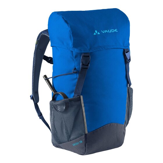 Vaude Skovi 15 Zaino per bambini 43 cm