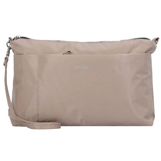 Picard Switchbag Borsa a tracolla 26 cm