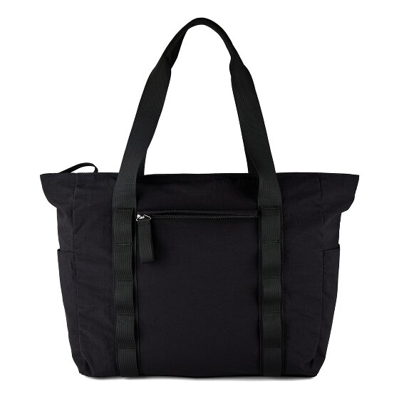 Marc O'Polo Borsa shopper M 41 cm