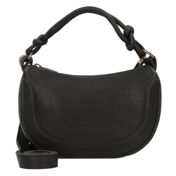 Cowboysbag Fredonia Borsetta Pelle 20 cm
