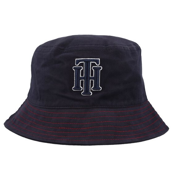 Tommy Hilfiger Cappello femminile 34 cm