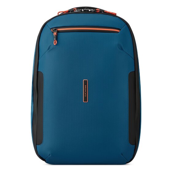 Roncato Norway Zaino da giorno 41 cm Scomparto per laptop
