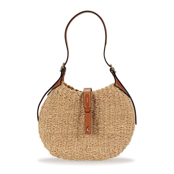 POLO RALPH LAUREN Polo ID Borsa a tracolla 24 cm