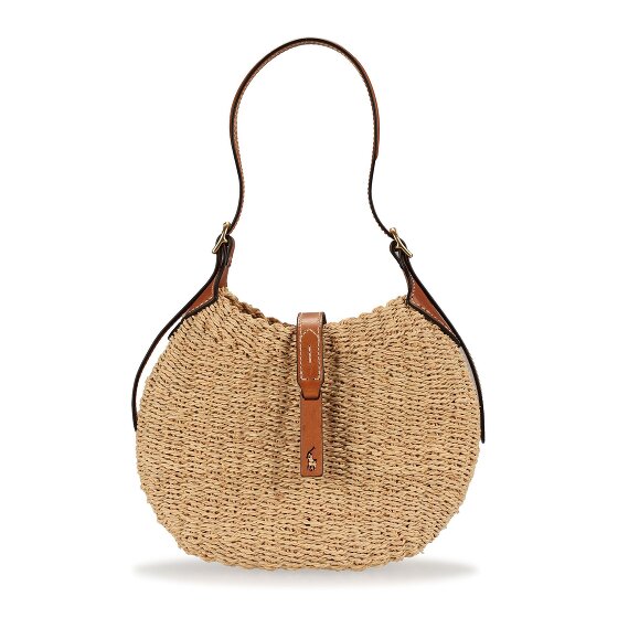 POLO RALPH LAUREN Polo ID Borsa a tracolla 24 cm POLO RALPH LAUREN Polo ID Borsa a tracolla 24 cm