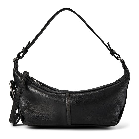 Liebeskind Paris II Borsa a spalla S Vera Pelle 26 cm