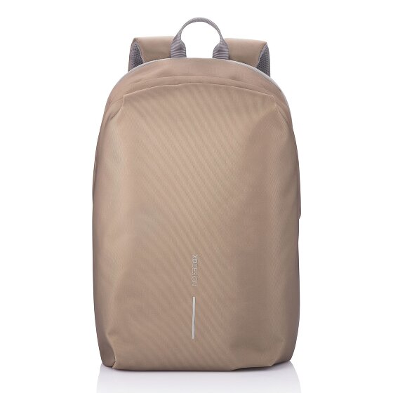 XD Design Bobby Zaino da giorno Protezione RFID 45 cm Vano porta PC