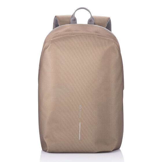 XD Design Scomparto per laptop Bobby Soft RFID da 45 cm