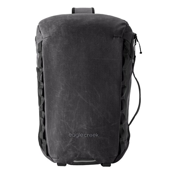 Eagle Creek Borsa a tracolla Explore 36 cm