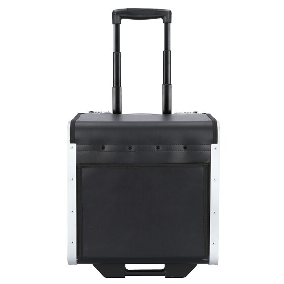 Alassio Cartella 37 cm