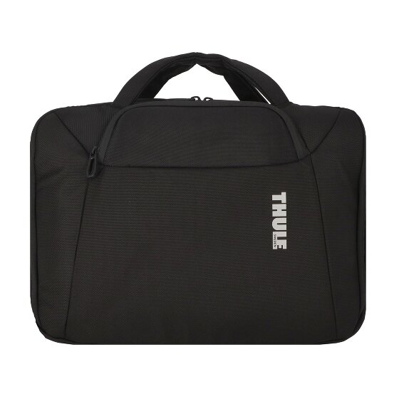Thule Accent Valigetta 43 cm Scomparto per laptop