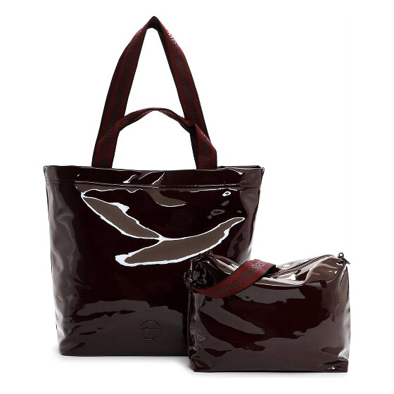 Tamaris TAS Maike Borsa shopper 45 cm