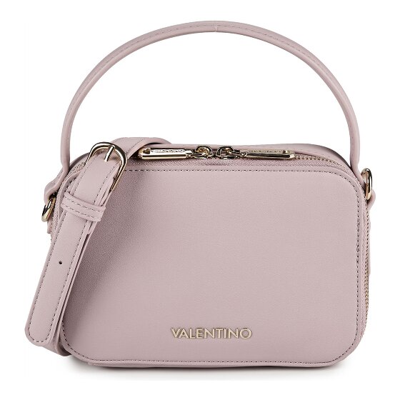 Valentino Camilla Mir Borsetta 19 cm