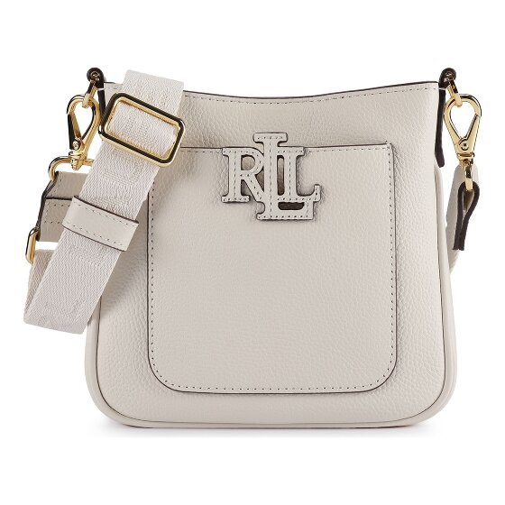 Lauren Ralph Lauren Cameryn Mini Borsa Borsa a tracolla Pelle 17 cm