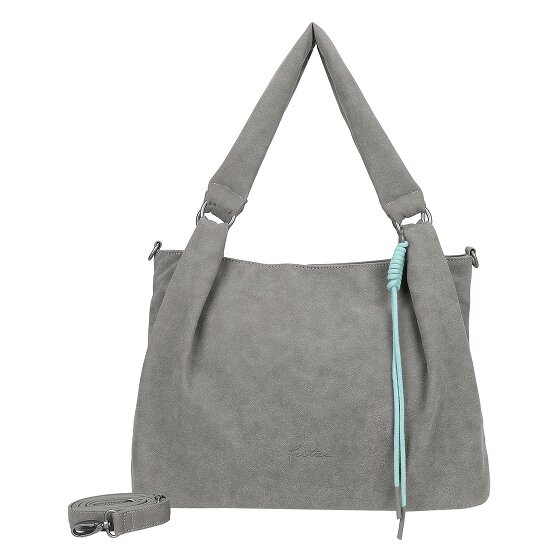 Fritzi aus Preußen Sue03 Borsa shopper 40 cm Fritzi aus Preußen Sue03 Borsa shopper 40 cm