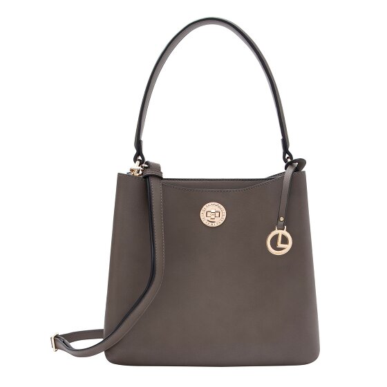 L.Credi Borsa Filippa 29 cm
