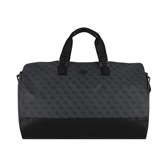 Guess Ibiza Borsa da viaggio Weekender 55 cm