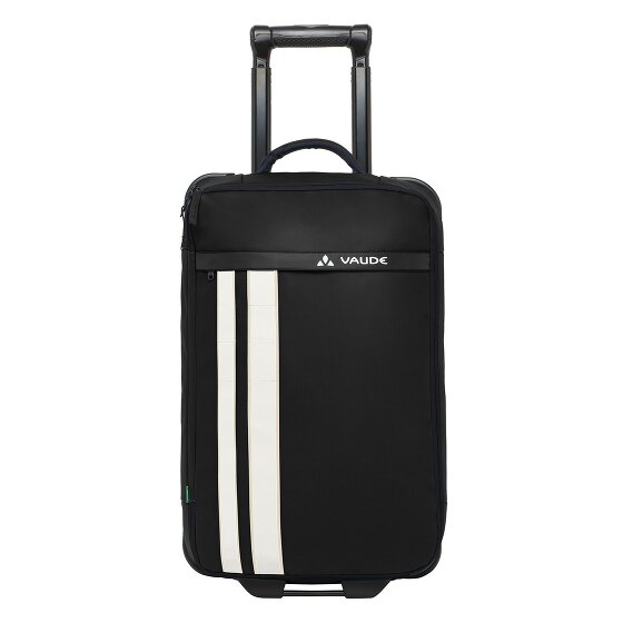 Vaude Takutea 35 2 ruote Carrello della cabina 54 cm
