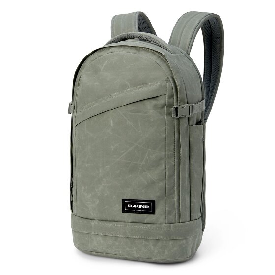 Dakine Verge 25L Zaino da giorno 48 cm
