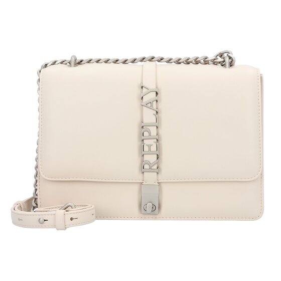 Replay Borsa a tracolla 25 cm