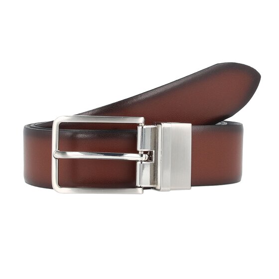 Lloyd Men's Belts Cintura Pelle