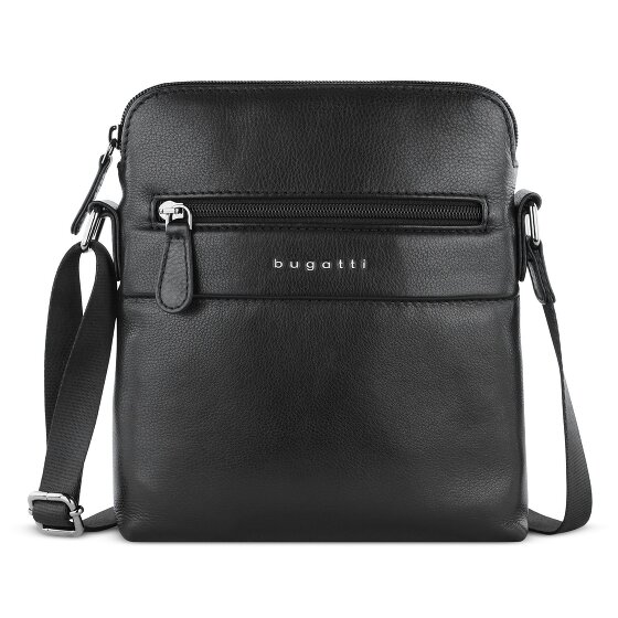 bugatti Nome Borsa a tracolla Pelle 19 cm