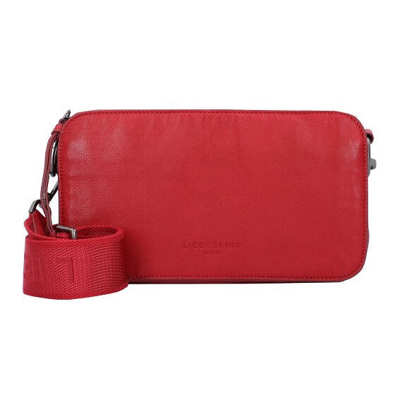 Liebeskind Clarice Borsa a tracolla Pelle 27 cm